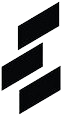 EDIHub logo